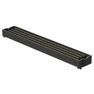 Samtec Inc. SEAF-50-05.0-L-08-1-A-K-TR