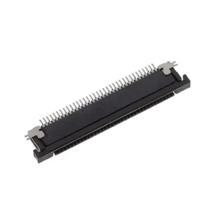 Amphenol SFV35R-2STE9HLF