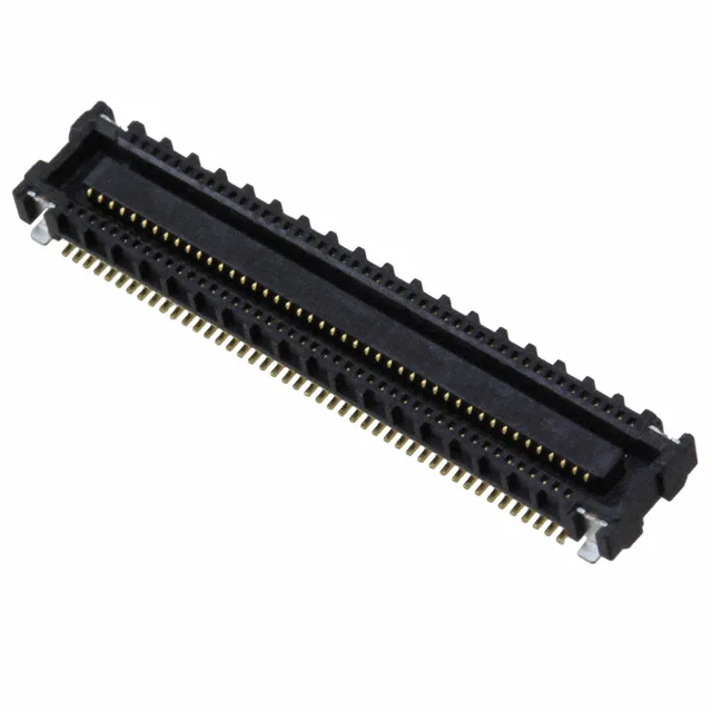 Molex 5009130902