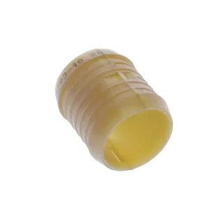 Amphenol M85049/93-10
