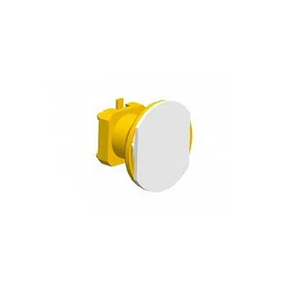 Amphenol PSMP-MSSB-PCT1R