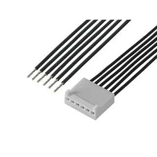 Molex 2177971061