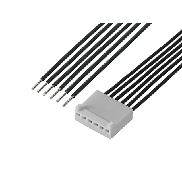 2177971063 — Molex product photo