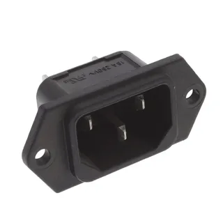 SCHURTER Inc. 6100.92