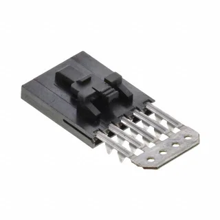 Molex 0015474053