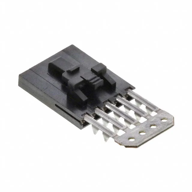 Molex 0015474053