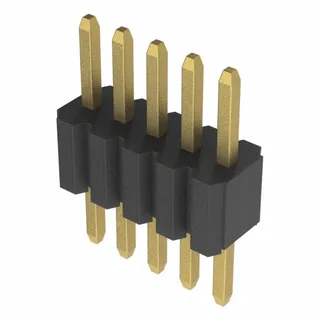 Adam Tech HPH1-B-05-UA