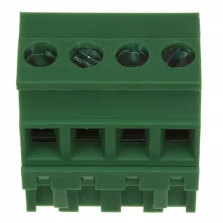 Würth Elektronik 691352510004