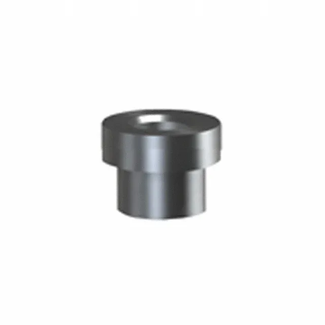 Keystone Electronics 575-6