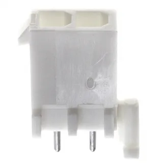 TE Connectivity AMP Connectors 1-770872-0
