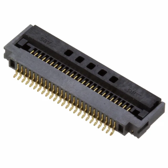 Hirose Electric Co Ltd FH52-25S-0.5SH(99)