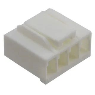 Molex 510670400