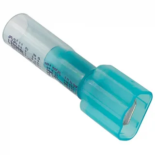Molex 191640048