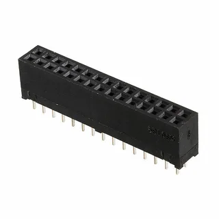 Hirose Electric Co Ltd HIF3H-30DA-2.54DSA(71)