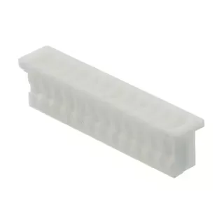 Molex 510211200