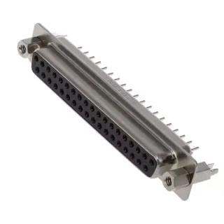 Kycon, Inc. K85X-CD-37S-BRJ