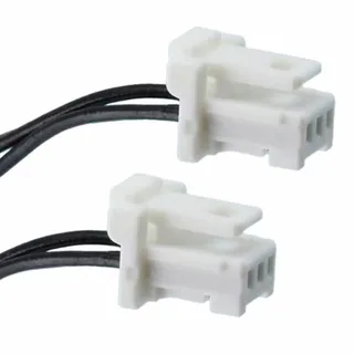 Molex 151330300