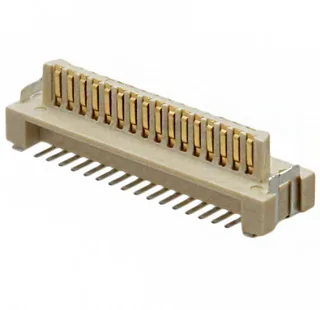 Amphenol 91911-31431LF