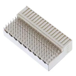 Amphenol HM2R71PA5108AALF