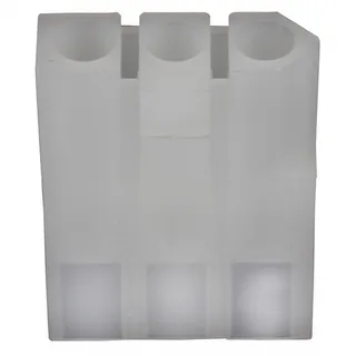 TE Connectivity AMP Connectors 770785-1