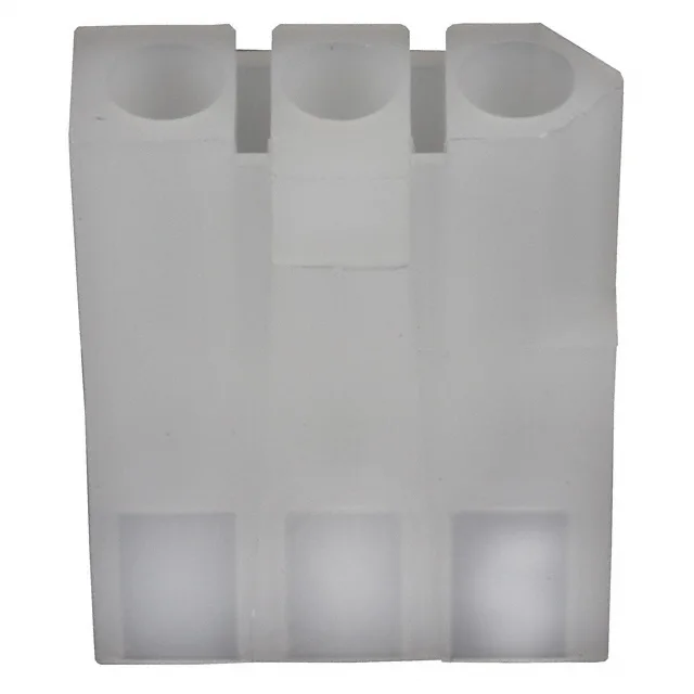 TE Connectivity AMP Connectors 770785-1