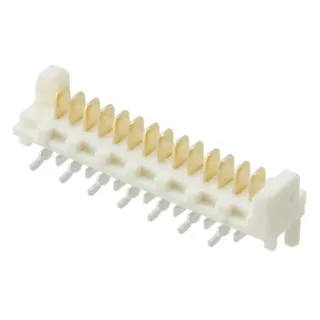 Molex 908143914