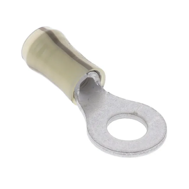 TE Connectivity AMP Connectors 2-34806-3