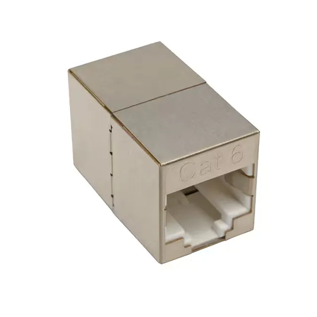 N234-001-SH — Tripp Lite product photo