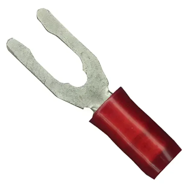 TE Connectivity AMP Connectors 52409-1