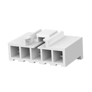 TE Connectivity AMP Connectors 2-178488-1