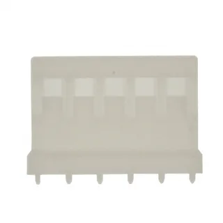 Molex 0874390500