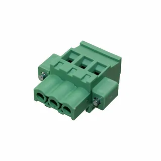 Molex 395277003