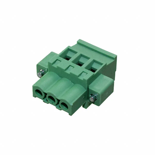 395277003 — Molex product photo