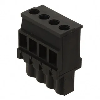 Molex 0395332004