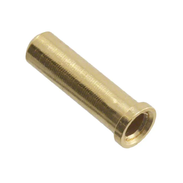 Mill-Max Manufacturing Corp. 0373-0-15-15-34-27-10-0
