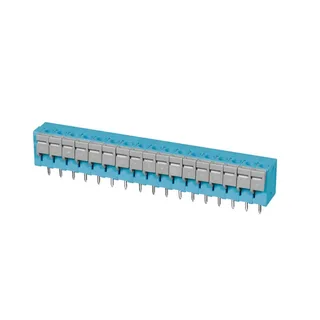 CUI Devices TBL004V-508-17BE-2GY