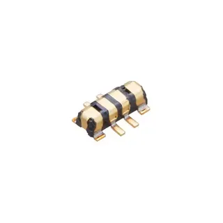 Panasonic Electric Works AXF6K0412A