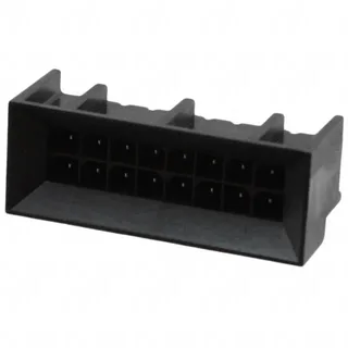Molex 444321601