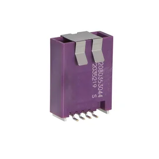 Molex 2080353044