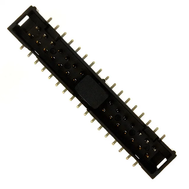 3M D2534-6V0C-AR-WF