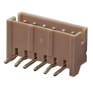 Adam Tech 15SH-A-06-TR