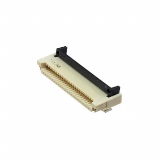 Omron Electronics Inc-EMC Div XF3M-2515-1B