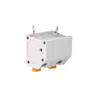 Würth Elektronik 691412220002