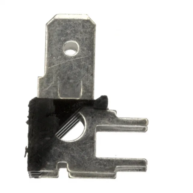 Keystone Electronics 7802