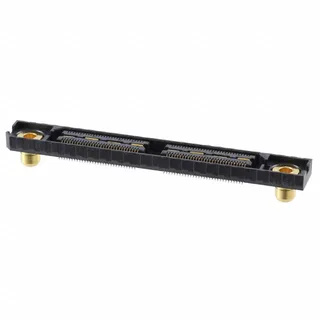 Samtec Inc. QSH-060-01-L-D-A-RT1