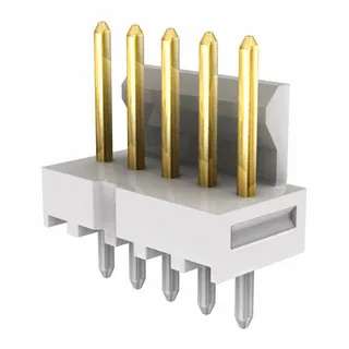 Molex 0022046054