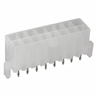 Molex 39299162