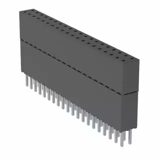Samtec Inc. ESQ-120-44-L-D