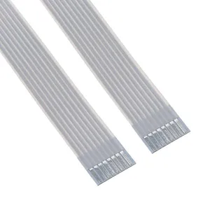 Molex 152670224