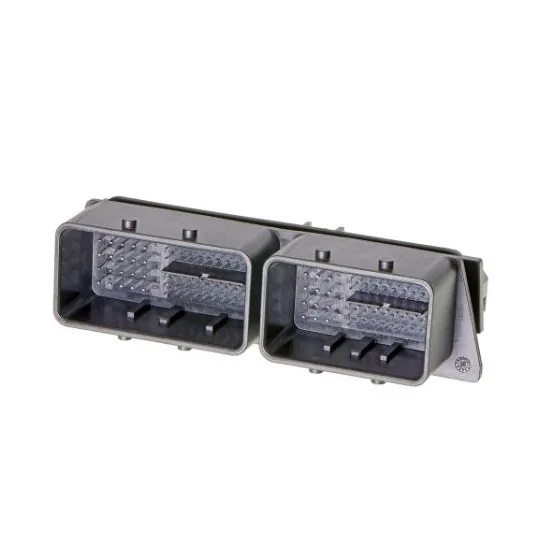 Molex 5601341462 — Pin Headers, Sockets & Housings